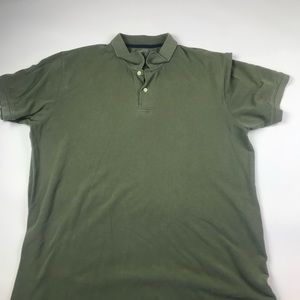 Polo (St. Johns Bay)